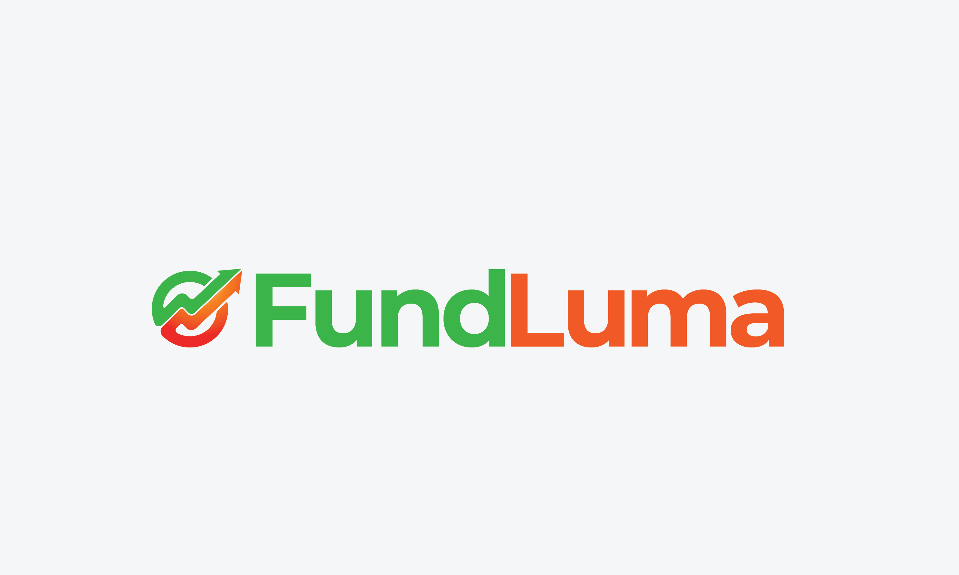 FundLuma.com - buy Best premium names